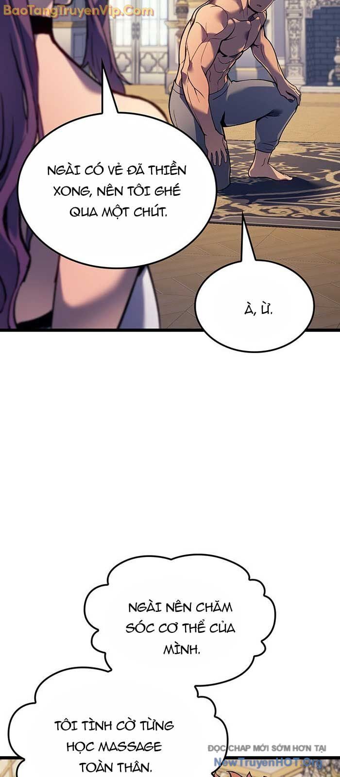 Đế Vương Hồi Quy - Chapter 89 - Page 52