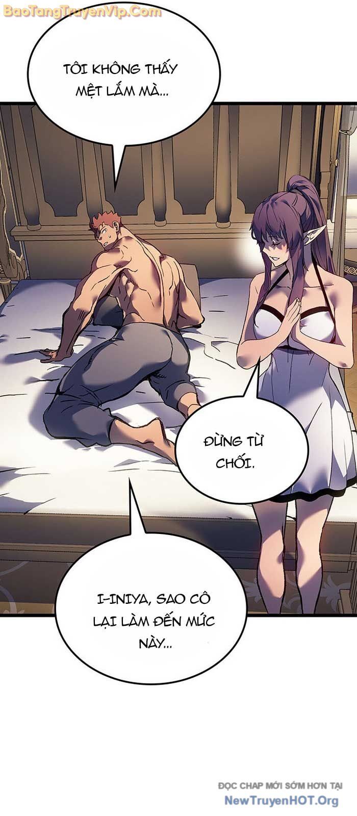 Đế Vương Hồi Quy - Chapter 89 - Page 55