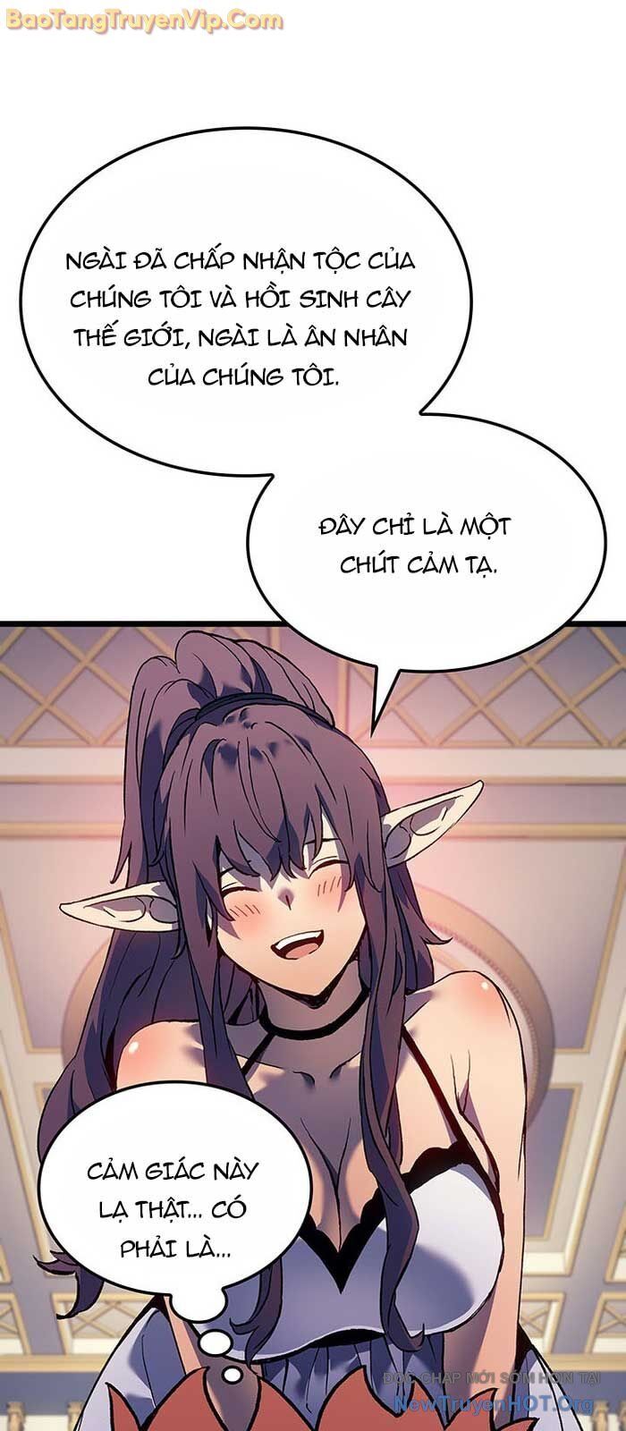 Đế Vương Hồi Quy - Chapter 89 - Page 56