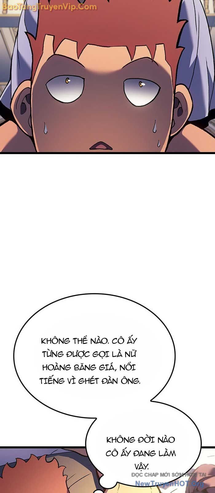 Đế Vương Hồi Quy - Chapter 89 - Page 57