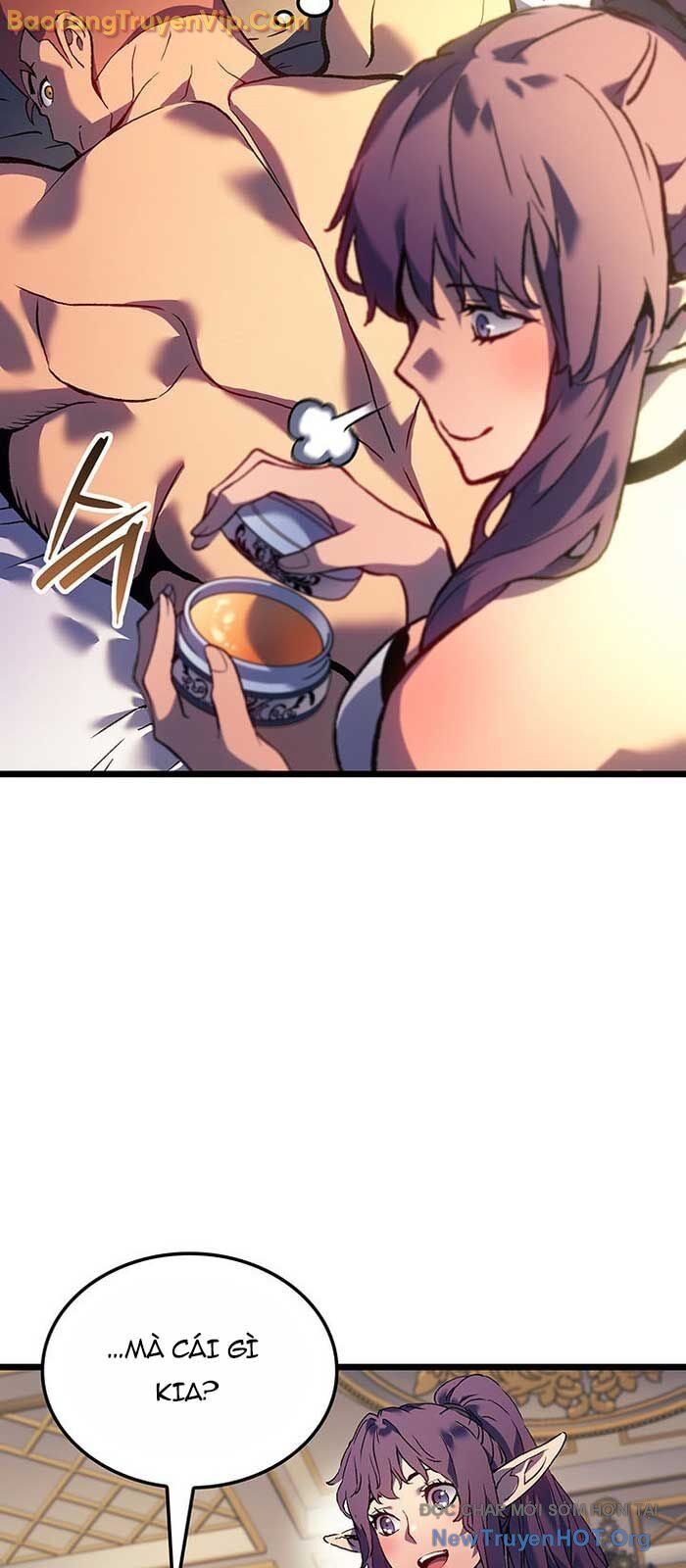 Đế Vương Hồi Quy - Chapter 89 - Page 58