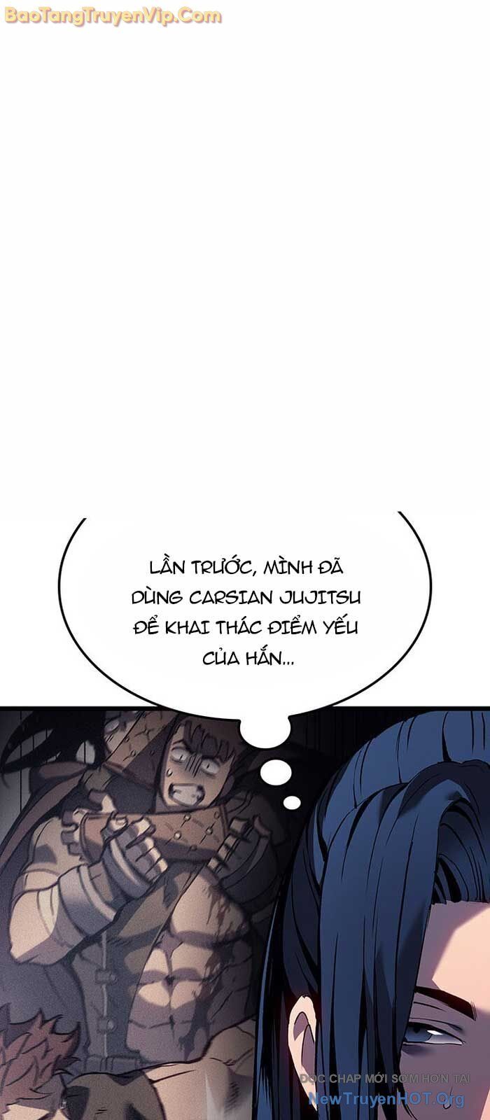 Đế Vương Hồi Quy - Chapter 89 - Page 6