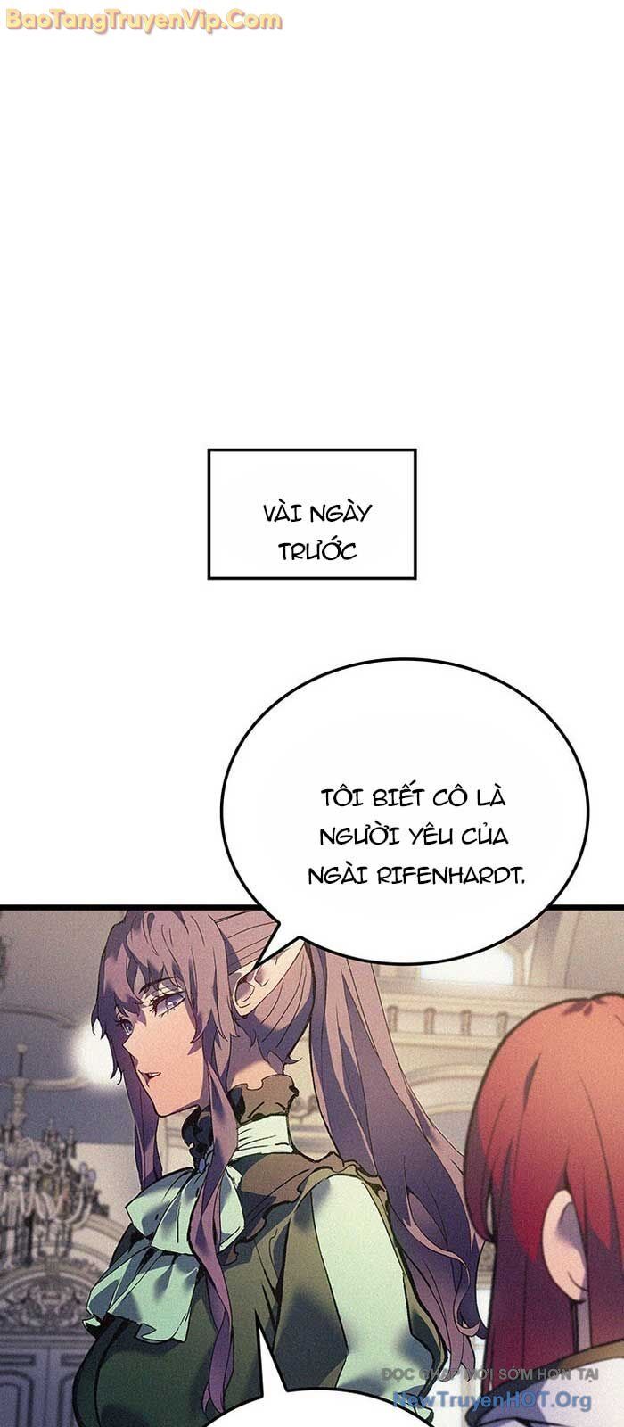 Đế Vương Hồi Quy - Chapter 89 - Page 60