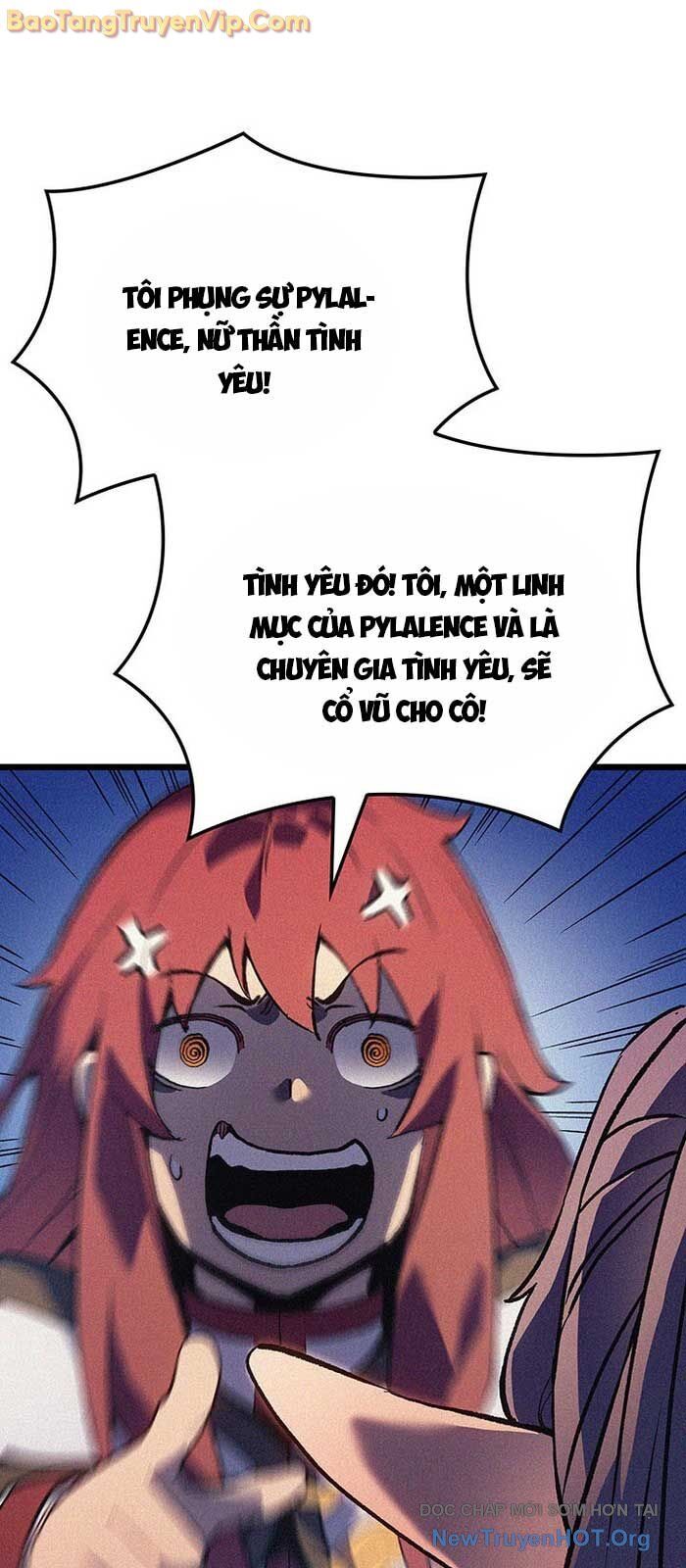 Đế Vương Hồi Quy - Chapter 89 - Page 63