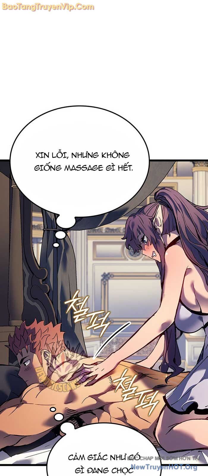 Đế Vương Hồi Quy - Chapter 89 - Page 66