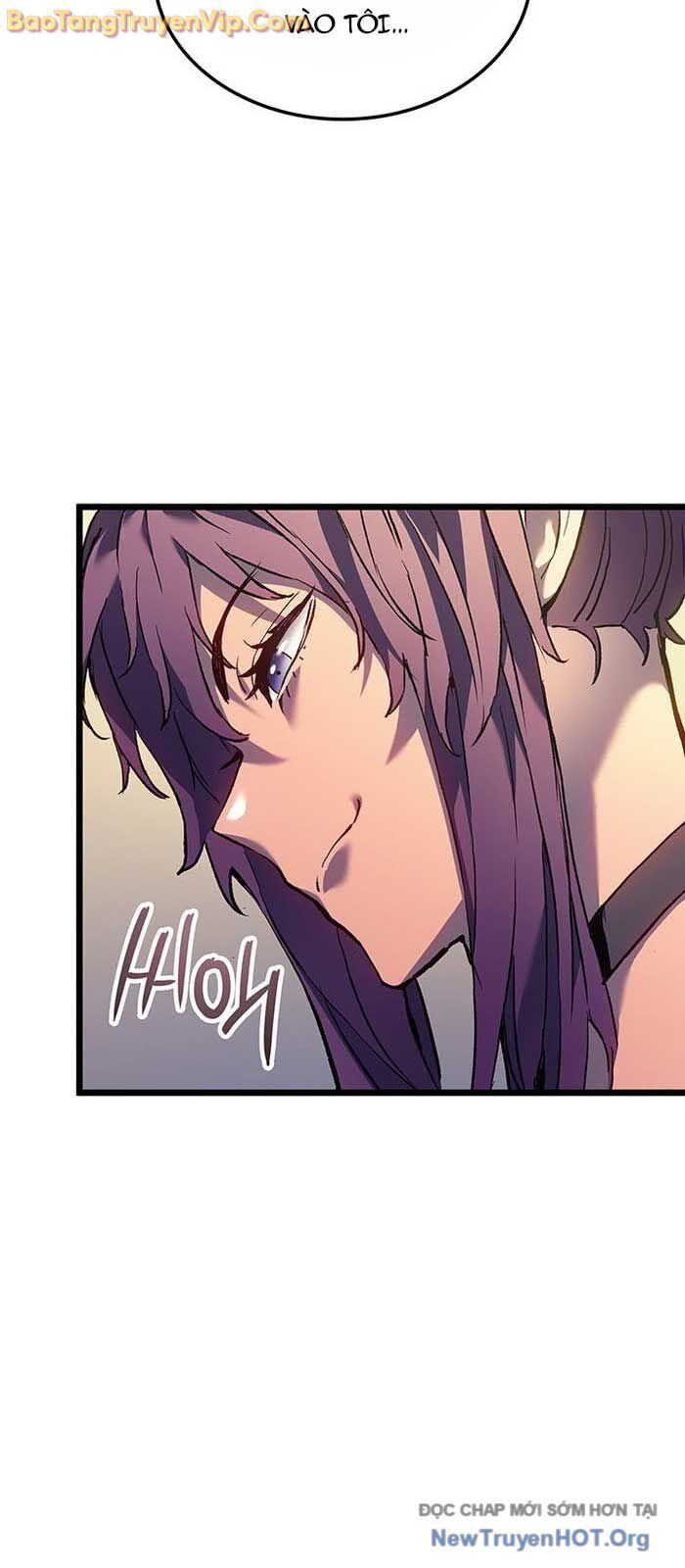 Đế Vương Hồi Quy - Chapter 89 - Page 67