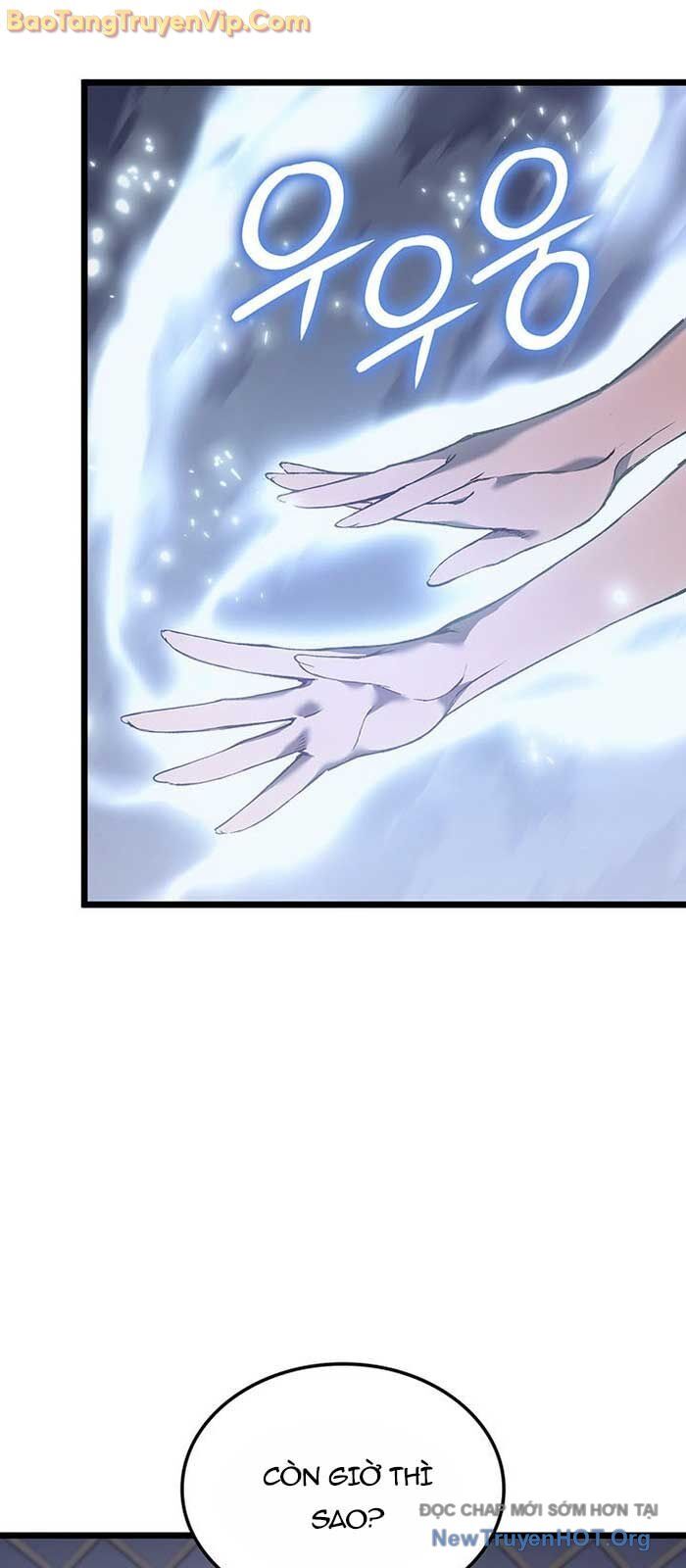 Đế Vương Hồi Quy - Chapter 89 - Page 68