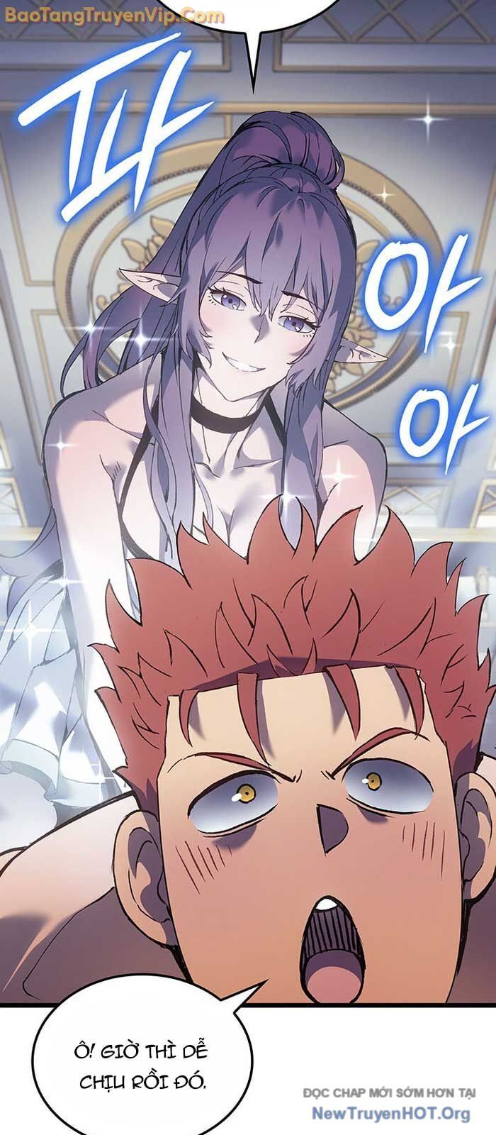 Đế Vương Hồi Quy - Chapter 89 - Page 69