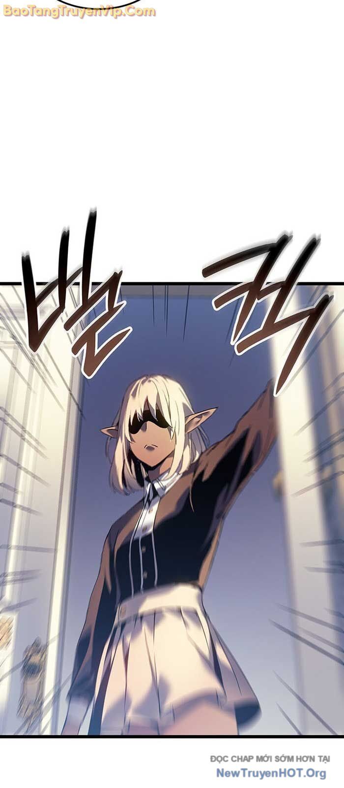 Đế Vương Hồi Quy - Chapter 89 - Page 70