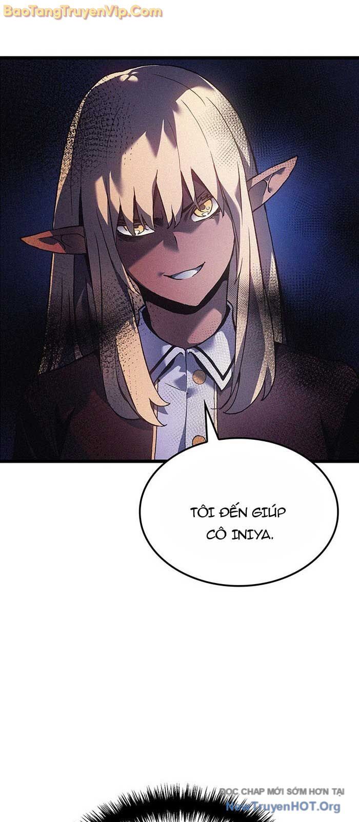 Đế Vương Hồi Quy - Chapter 89 - Page 72