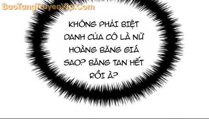 Đế Vương Hồi Quy - Chapter 89 - Page 73