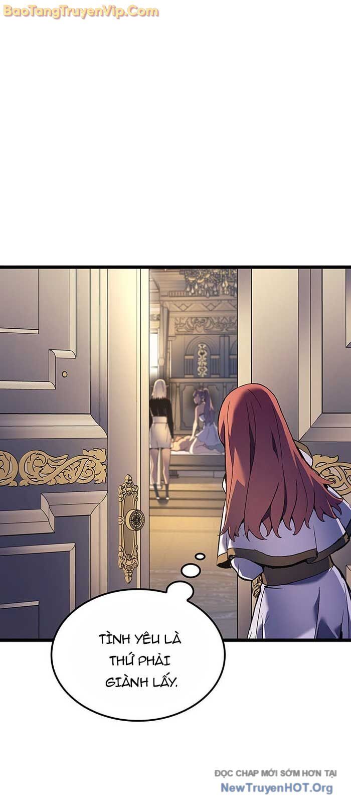 Đế Vương Hồi Quy - Chapter 89 - Page 77