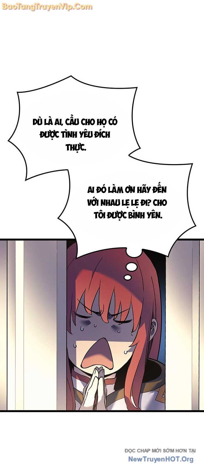 Đế Vương Hồi Quy - Chapter 89 - Page 78