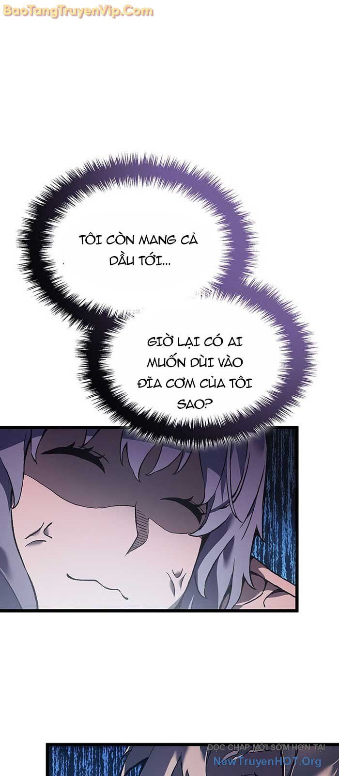 Đế Vương Hồi Quy - Chapter 89 - Page 79