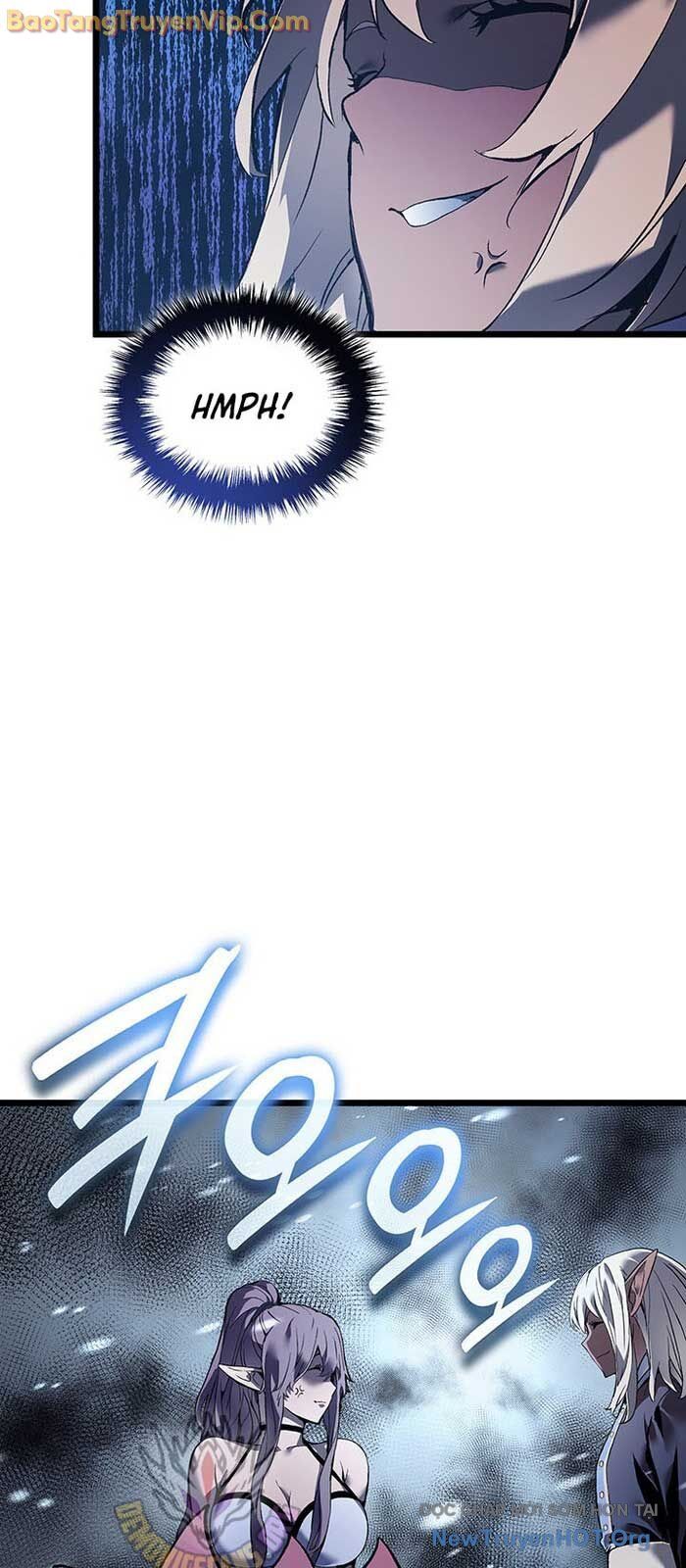 Đế Vương Hồi Quy - Chapter 89 - Page 80