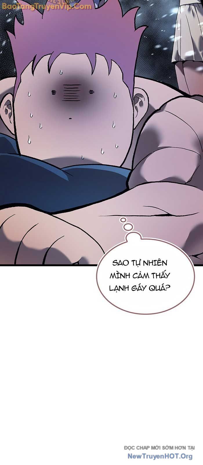 Đế Vương Hồi Quy - Chapter 89 - Page 81