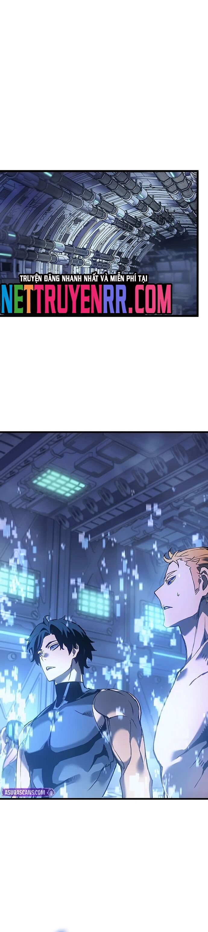 Đế Vương Hồi Quy - Chapter 90 - Page 15