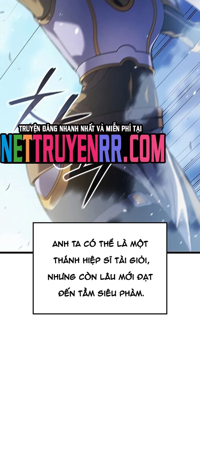 Đế Vương Hồi Quy - Chapter 90 - Page 5