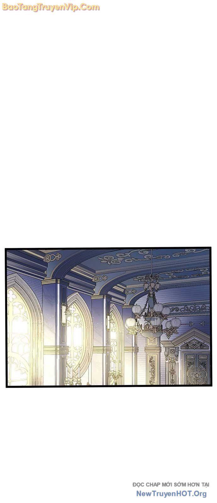 Đế Vương Hồi Quy - Chapter 91 - Page 10