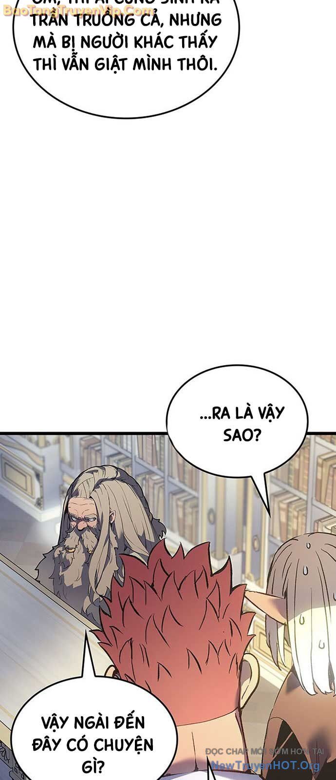 Đế Vương Hồi Quy - Chapter 91 - Page 14