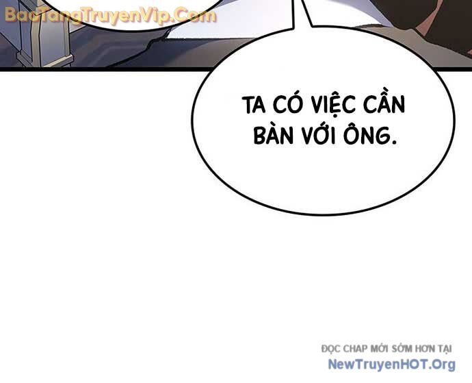 Đế Vương Hồi Quy - Chapter 91 - Page 15