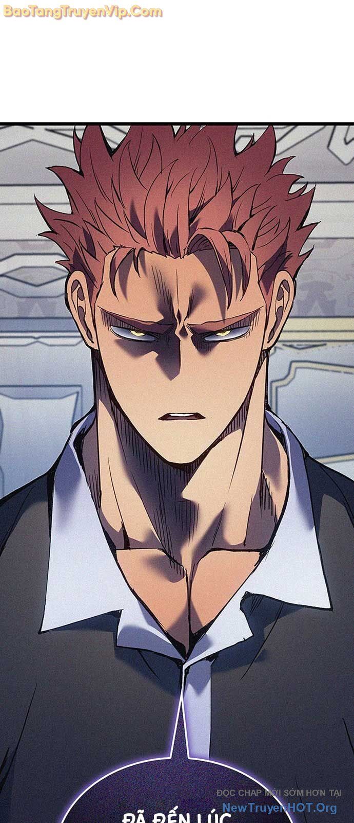 Đế Vương Hồi Quy - Chapter 91 - Page 16