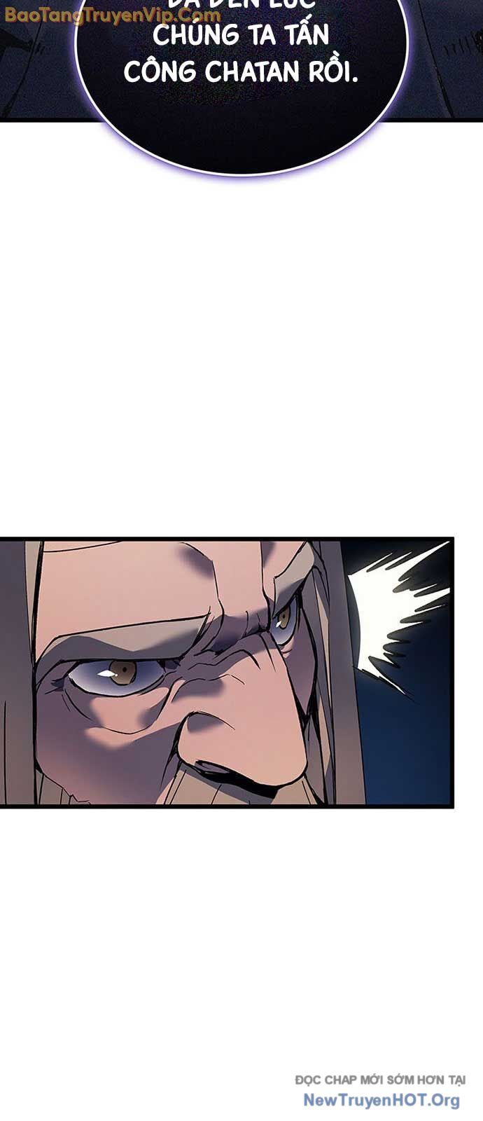 Đế Vương Hồi Quy - Chapter 91 - Page 17