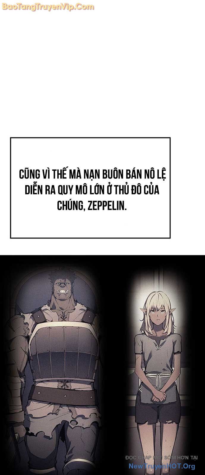 Đế Vương Hồi Quy - Chapter 91 - Page 19