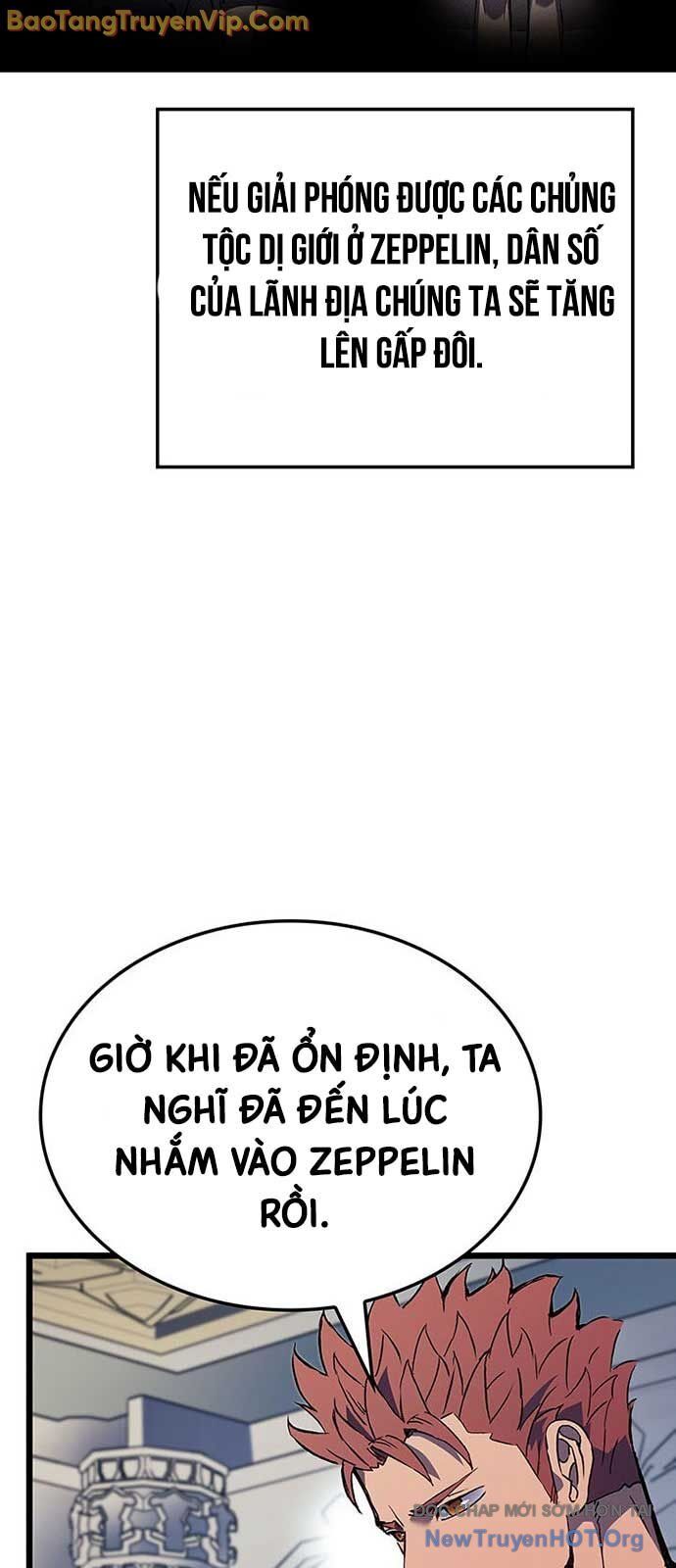 Đế Vương Hồi Quy - Chapter 91 - Page 20