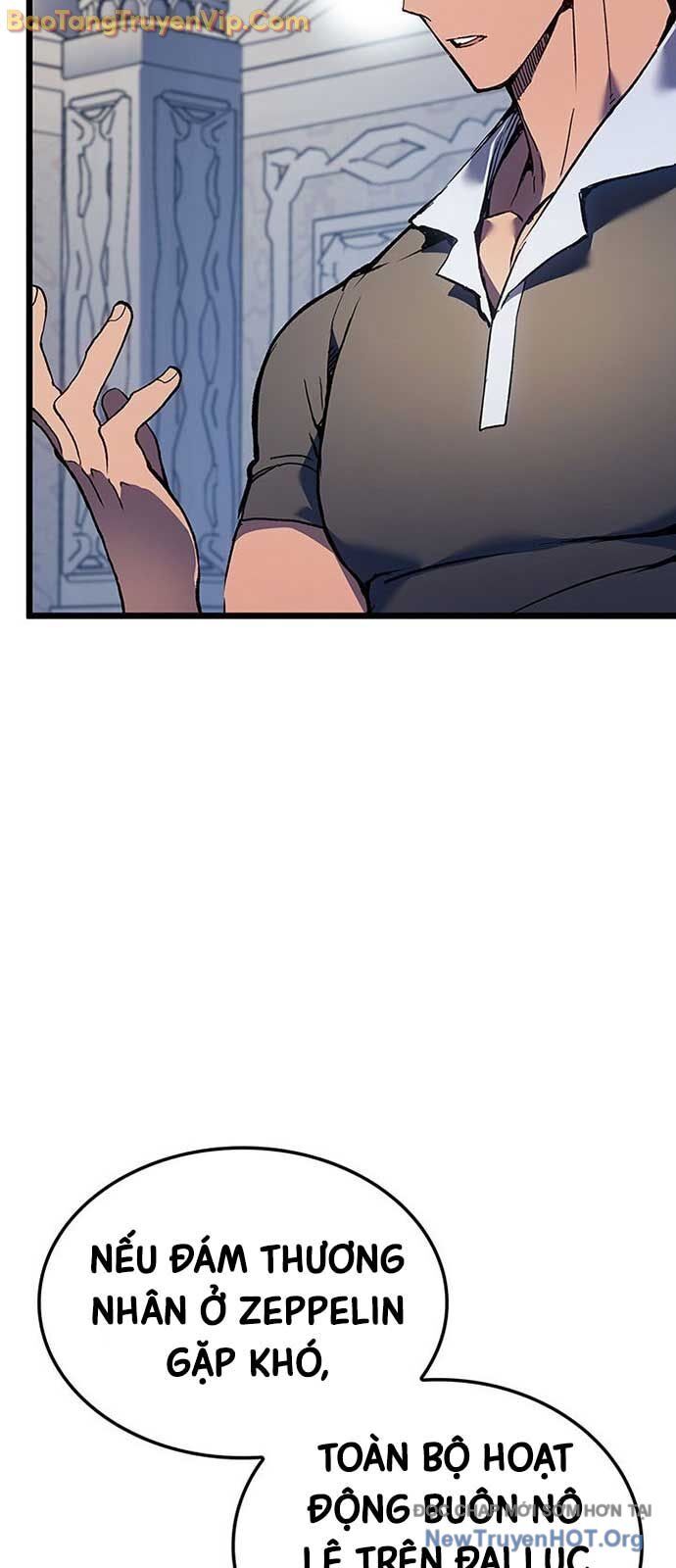 Đế Vương Hồi Quy - Chapter 91 - Page 21