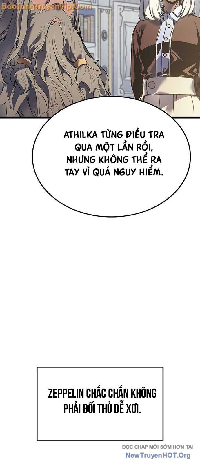 Đế Vương Hồi Quy - Chapter 91 - Page 26