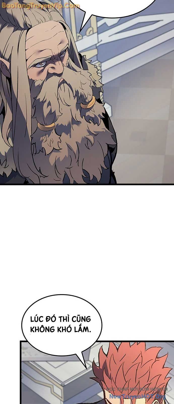 Đế Vương Hồi Quy - Chapter 91 - Page 29