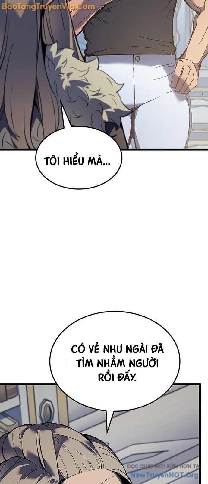 Đế Vương Hồi Quy - Chapter 91 - Page 41