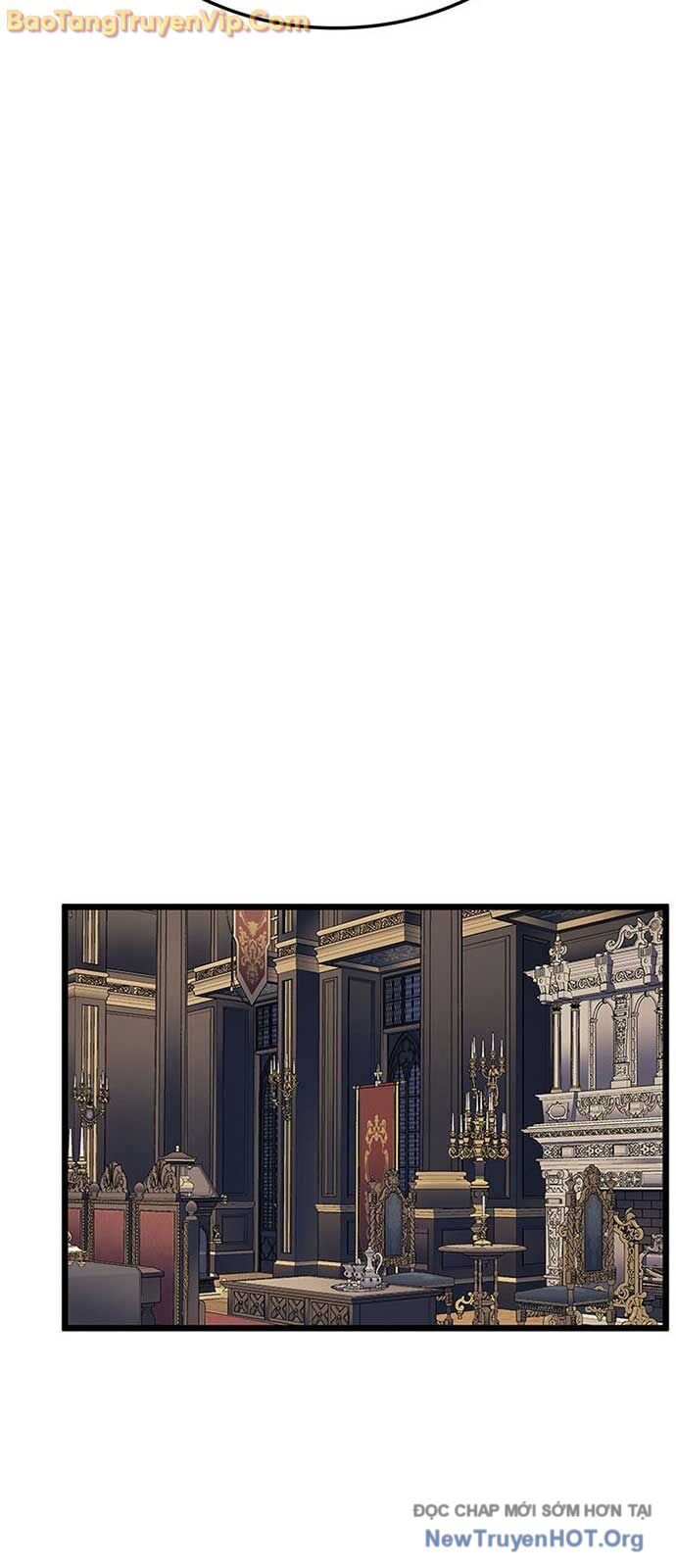 Đế Vương Hồi Quy - Chapter 91 - Page 43