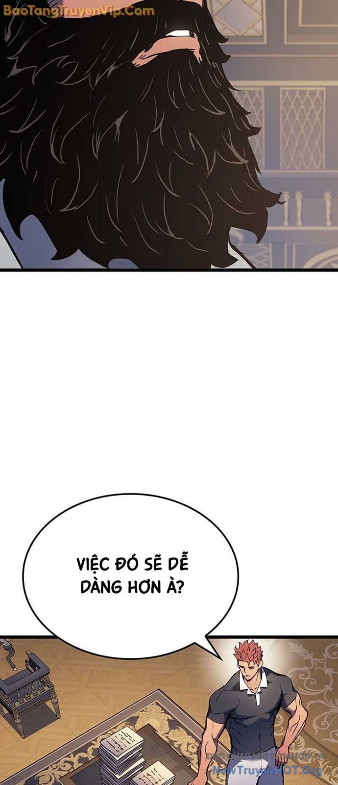 Đế Vương Hồi Quy - Chapter 91 - Page 49