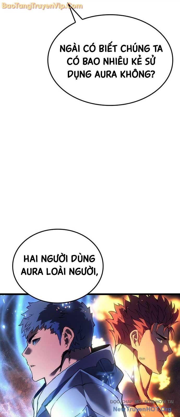 Đế Vương Hồi Quy - Chapter 91 - Page 51