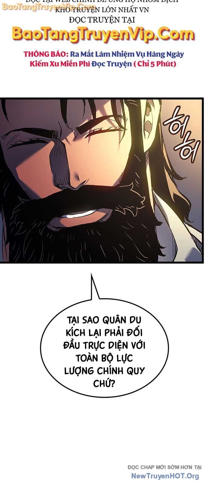 Đế Vương Hồi Quy - Chapter 91 - Page 59