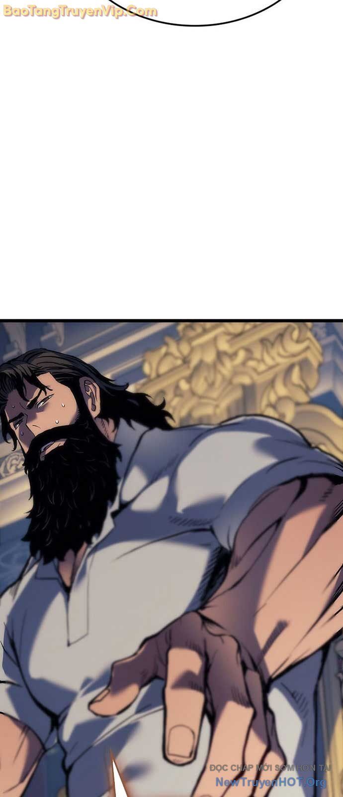 Đế Vương Hồi Quy - Chapter 91 - Page 61