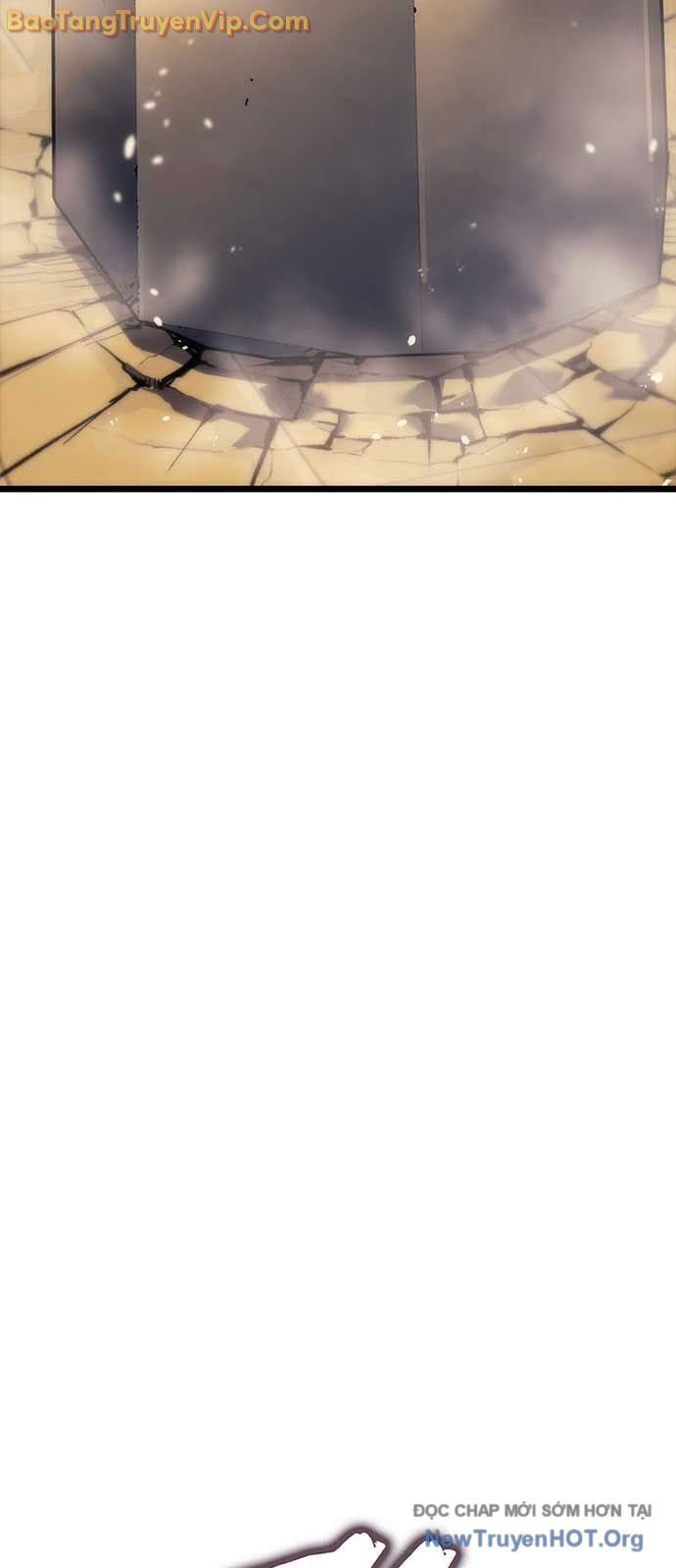 Đế Vương Hồi Quy - Chapter 91 - Page 63