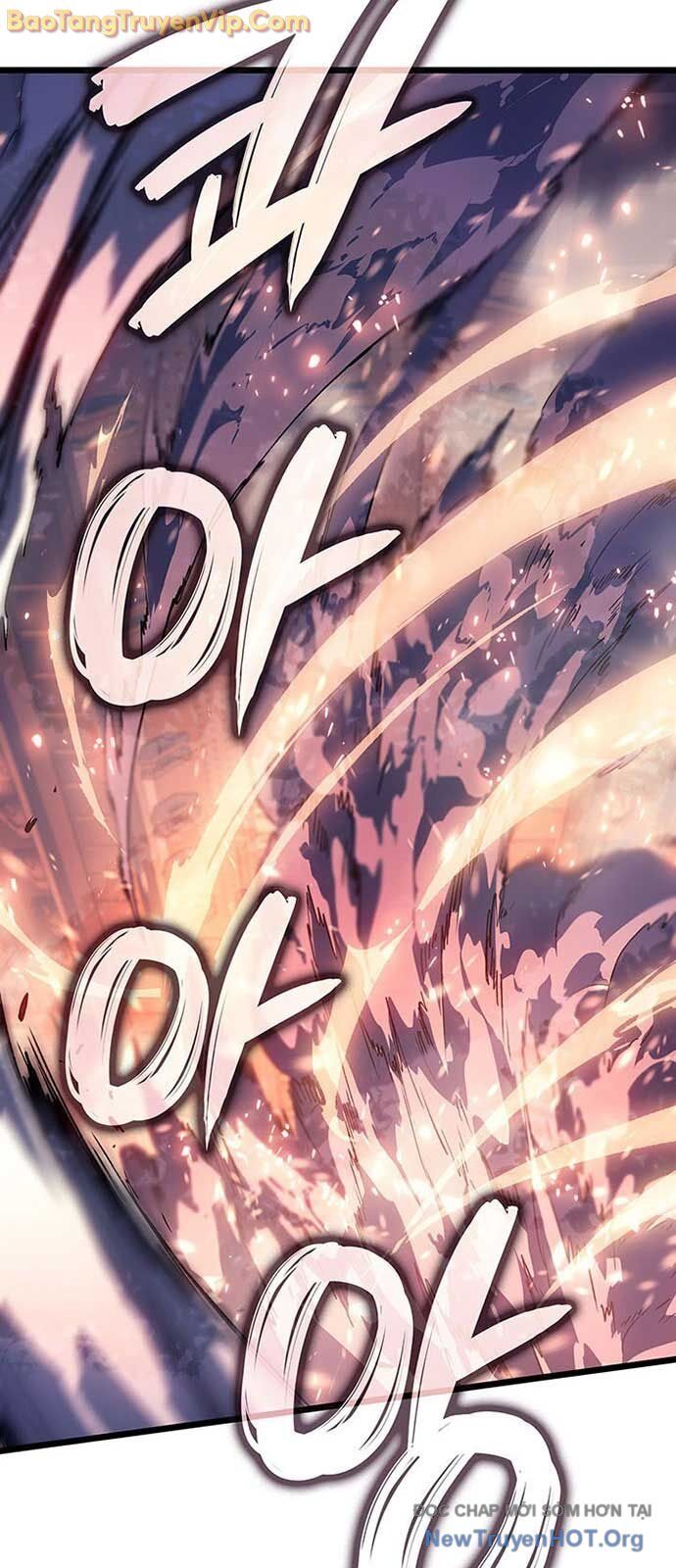 Đế Vương Hồi Quy - Chapter 91 - Page 64