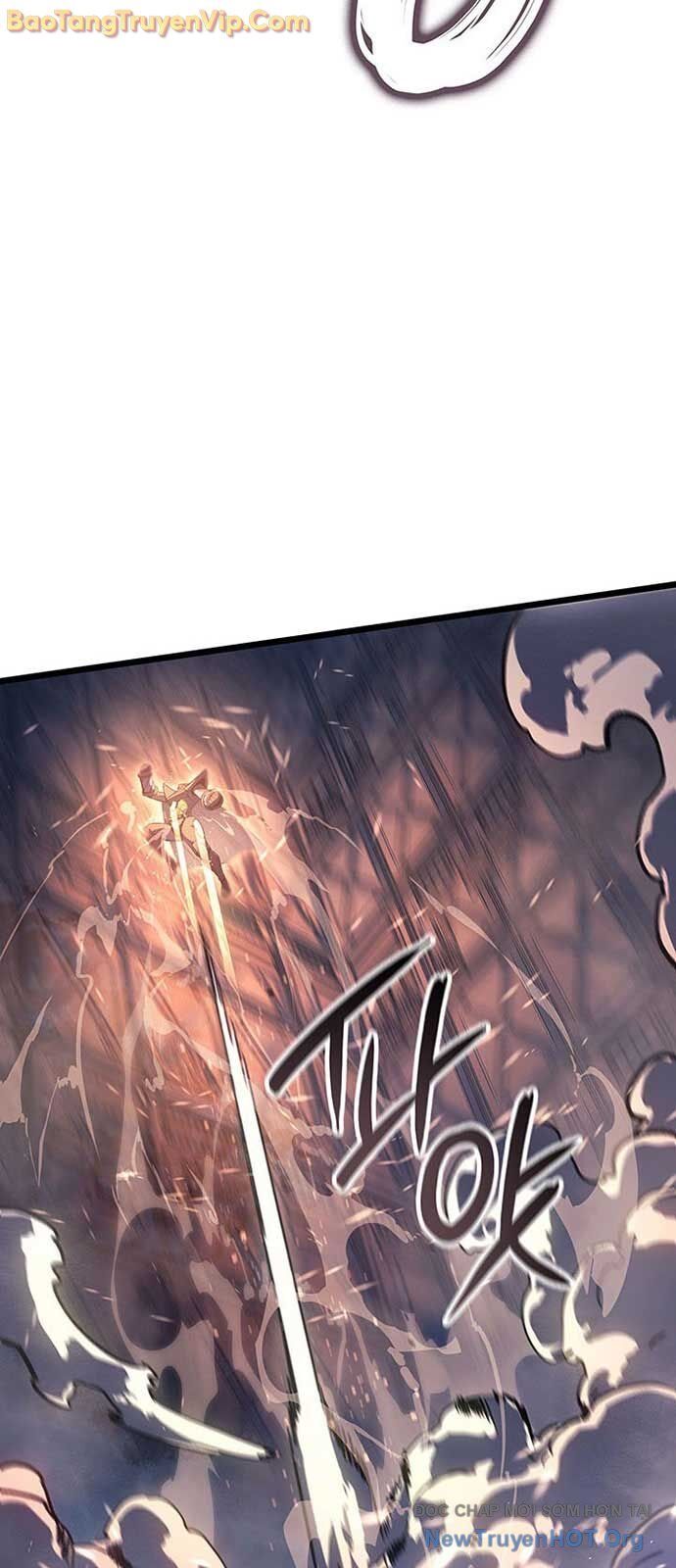 Đế Vương Hồi Quy - Chapter 91 - Page 65