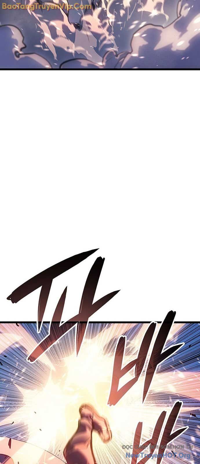 Đế Vương Hồi Quy - Chapter 91 - Page 66