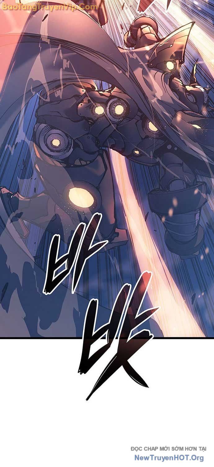 Đế Vương Hồi Quy - Chapter 91 - Page 67