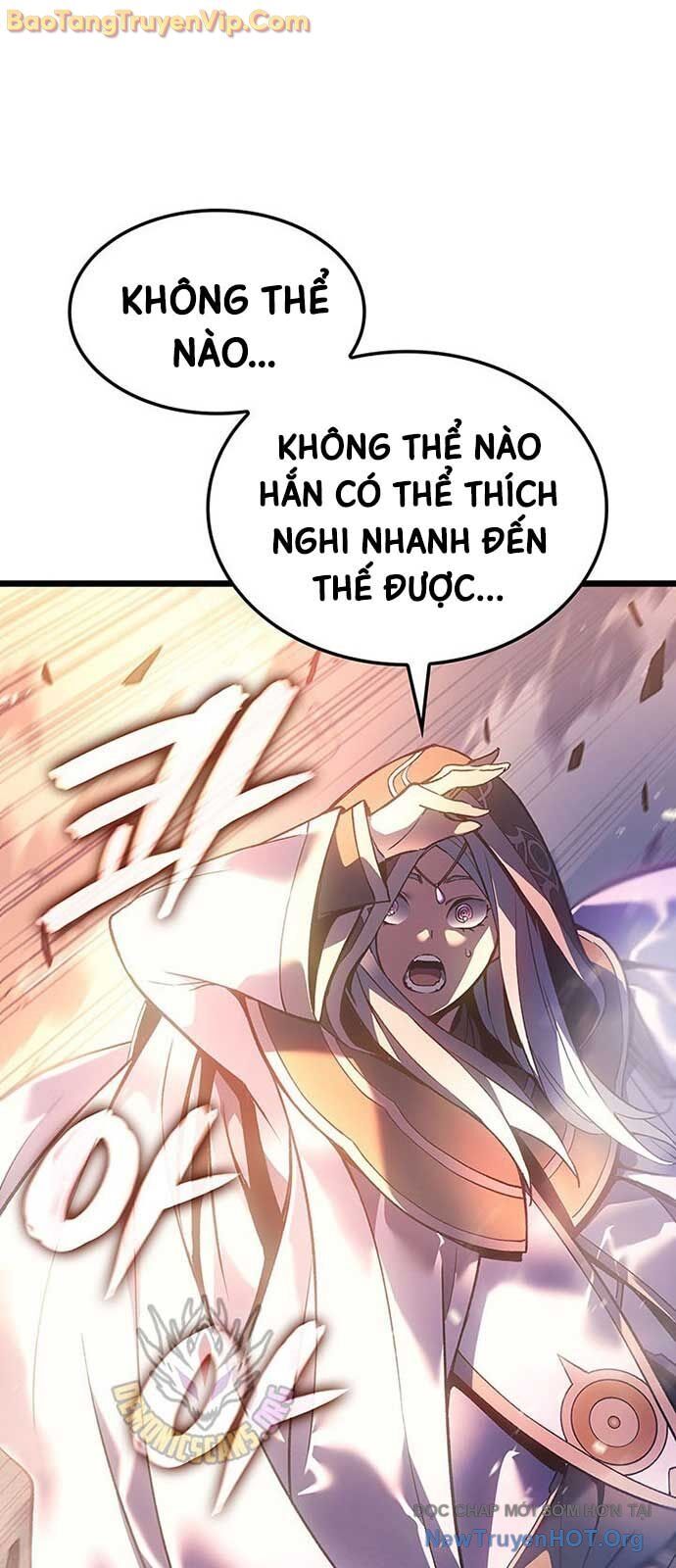 Đế Vương Hồi Quy - Chapter 91 - Page 68