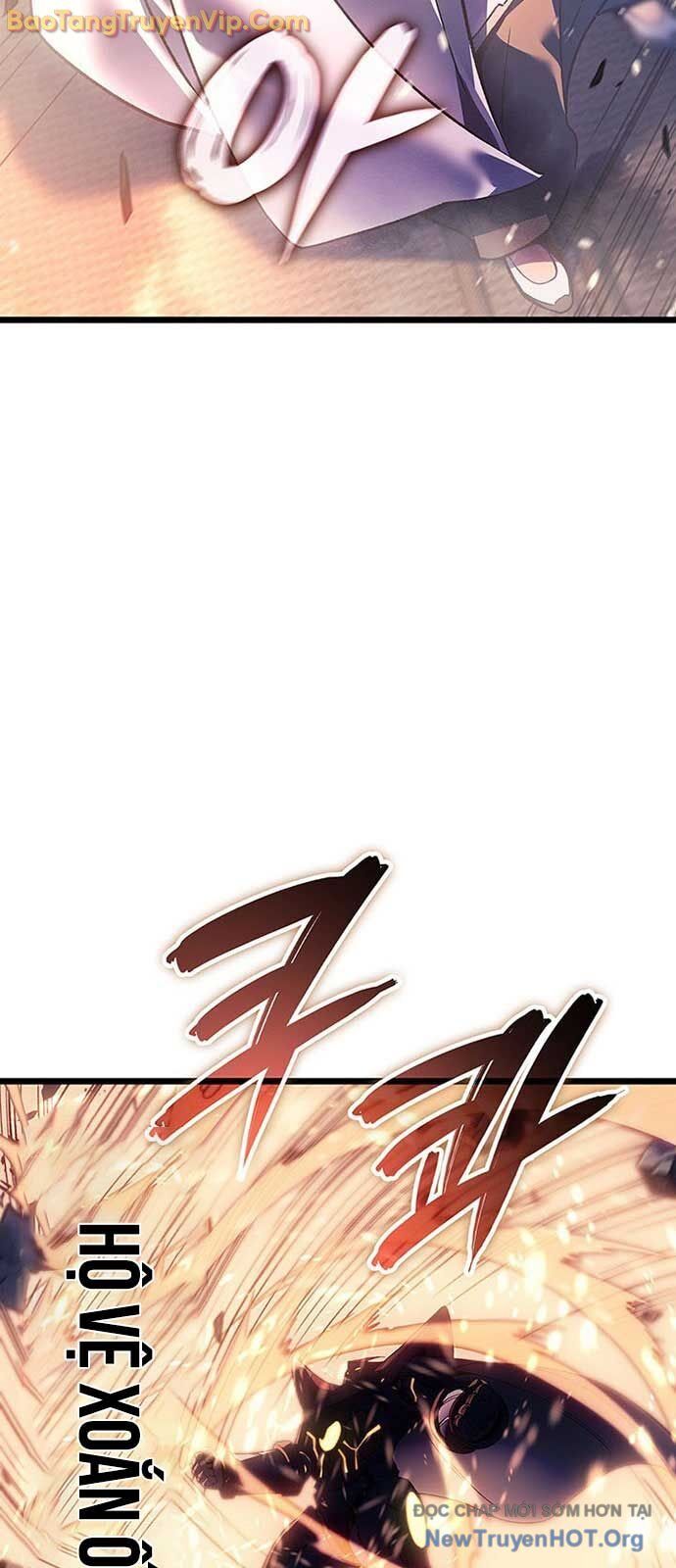 Đế Vương Hồi Quy - Chapter 91 - Page 69