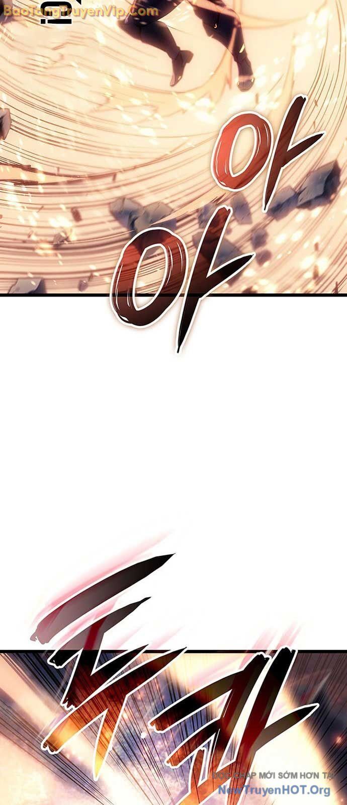 Đế Vương Hồi Quy - Chapter 91 - Page 70