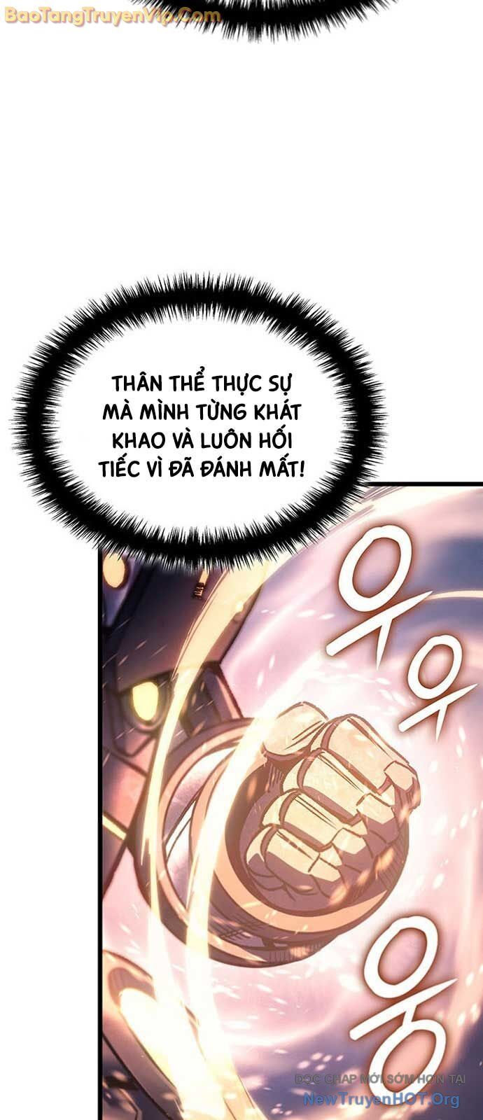 Đế Vương Hồi Quy - Chapter 91 - Page 73