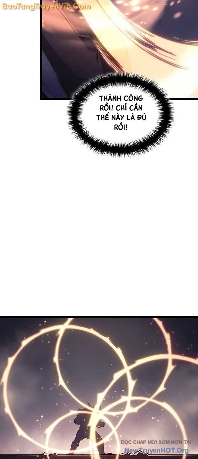 Đế Vương Hồi Quy - Chapter 91 - Page 74