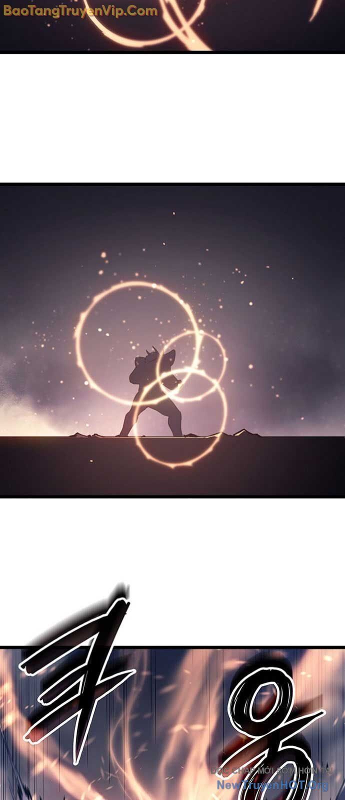 Đế Vương Hồi Quy - Chapter 91 - Page 75