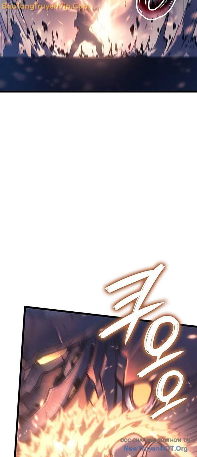 Đế Vương Hồi Quy - Chapter 91 - Page 76